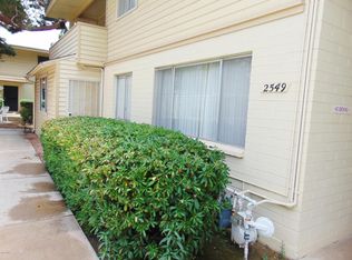 2549 W Rose Ln UNIT 113, Phoenix, AZ 85017