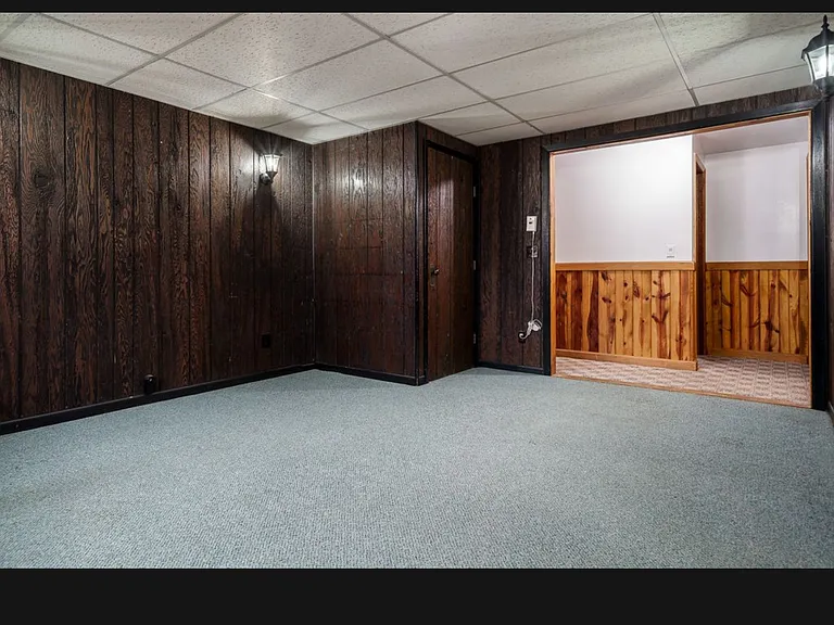 4315 Oconnell St — Photo 11