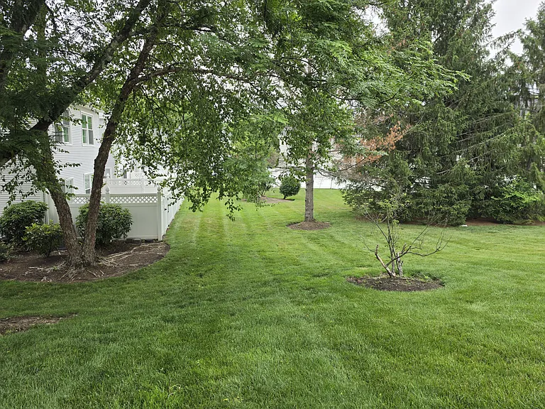 303 Harvest Ln — Photo 29