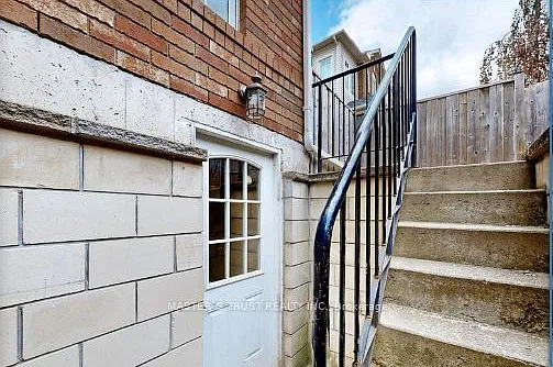 1 bed, $1,600 — Photo 1