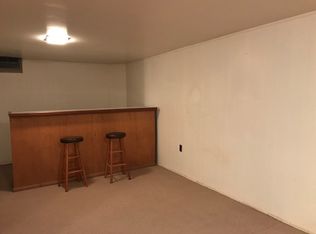 28947 Hathaway St, Livonia, MI 48150