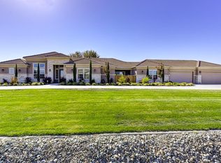 4120 Rockwood Ct, Granite Bay, CA 95746