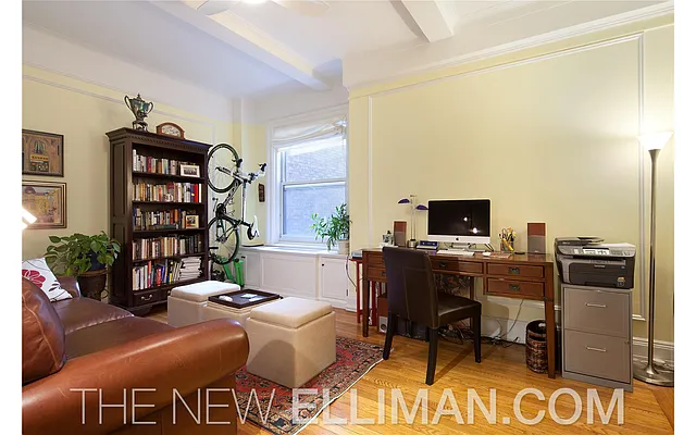 Sold by Douglas Elliman | media 4