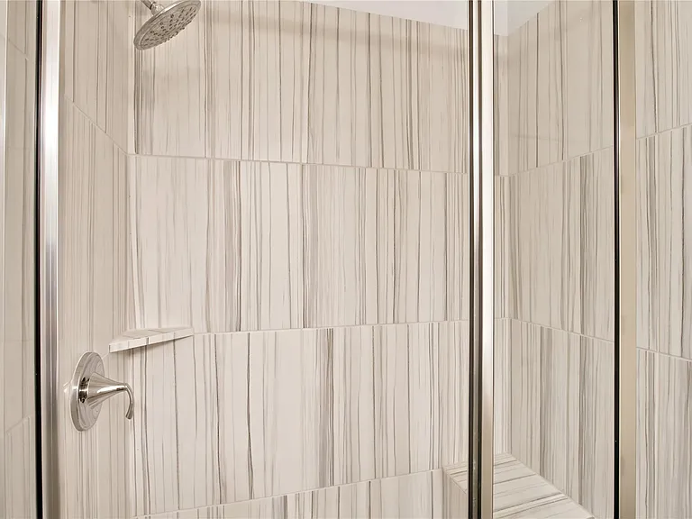 11415 Culzean Castle Dr — Photo 15