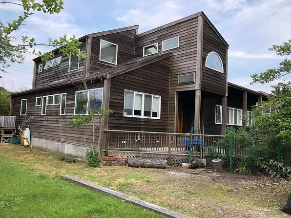 755 Ocean Breeze Walk, Ocean Beach, NY 11770