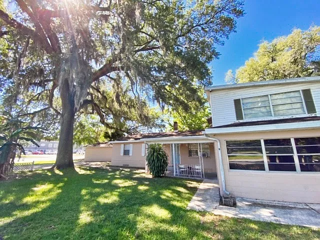 1008 Meadows Ave #C — Photo 5