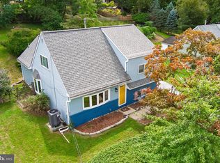 41 Jacqueline Dr, Paoli, PA 19301