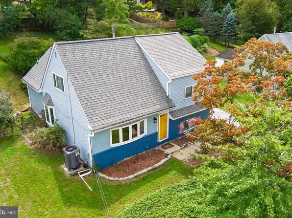 41 Jacqueline Dr, Paoli, PA 19301