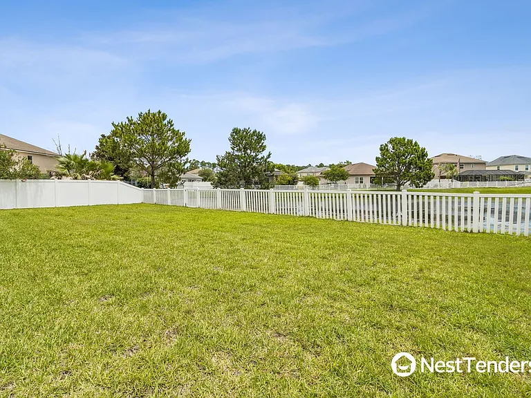 95093 Periwinkle Pl — Photo 39