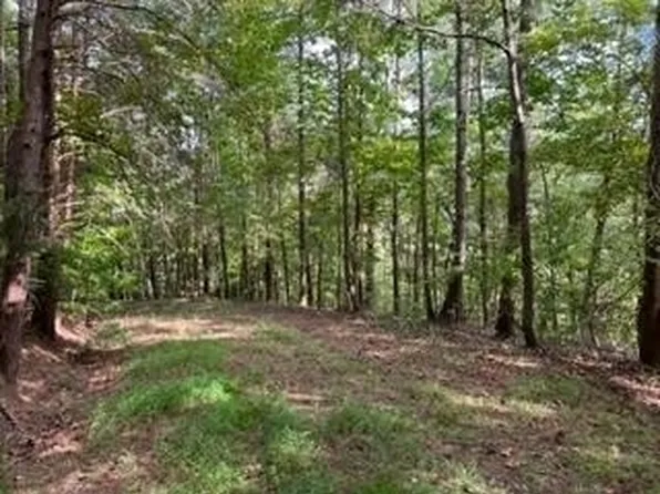 1533 Crystal Ln NE, Ranger, GA 30734