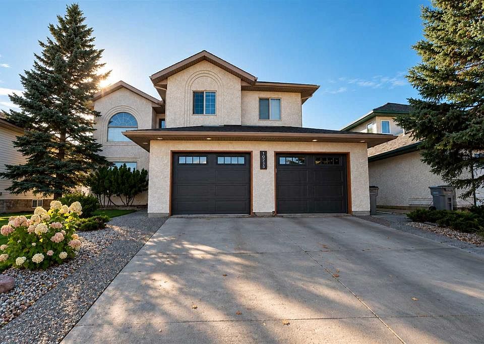 1st image of 10235 W 75a Ave