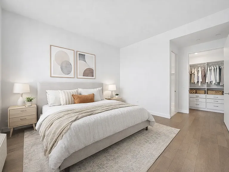 152-11 89th Ave #1326 — Photo 9