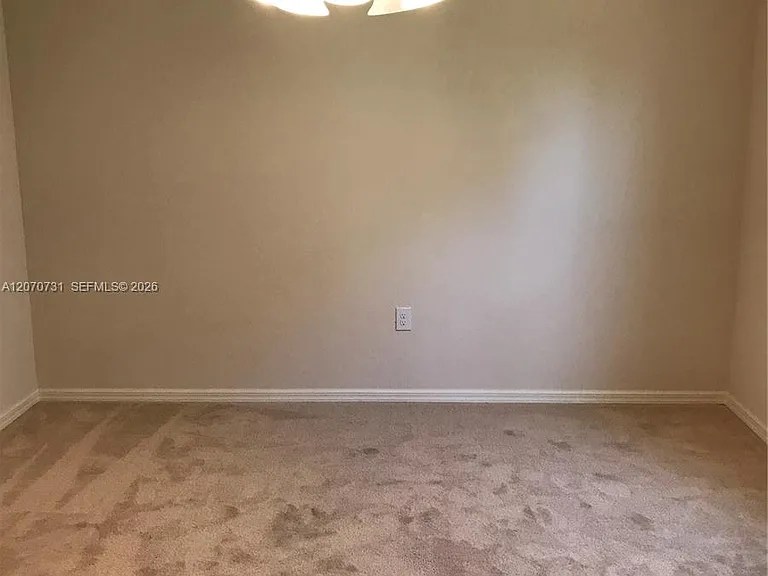 10408 Canal Brook Ln — Photo 8