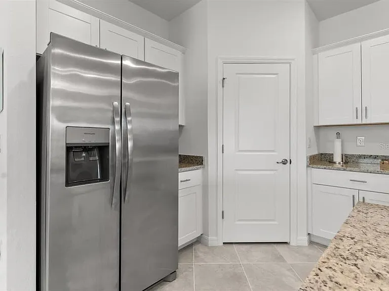 1638 Saddlewood Cir — Photo 18