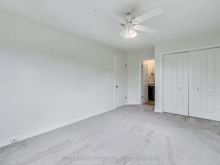 37 Wilkie Cres — Photo 20