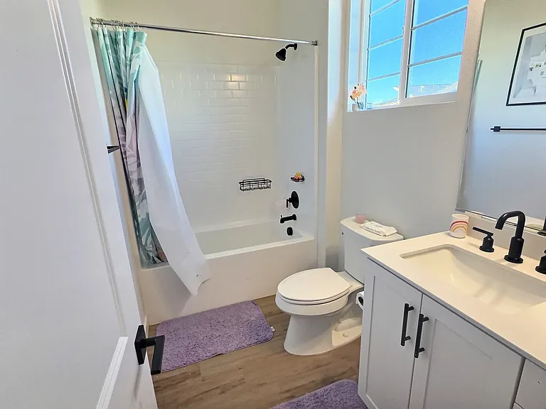 27589 Sanctuary Ct — Photo 11