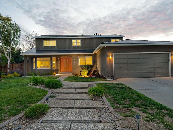 4th image of 6047 Ostenberg Dr