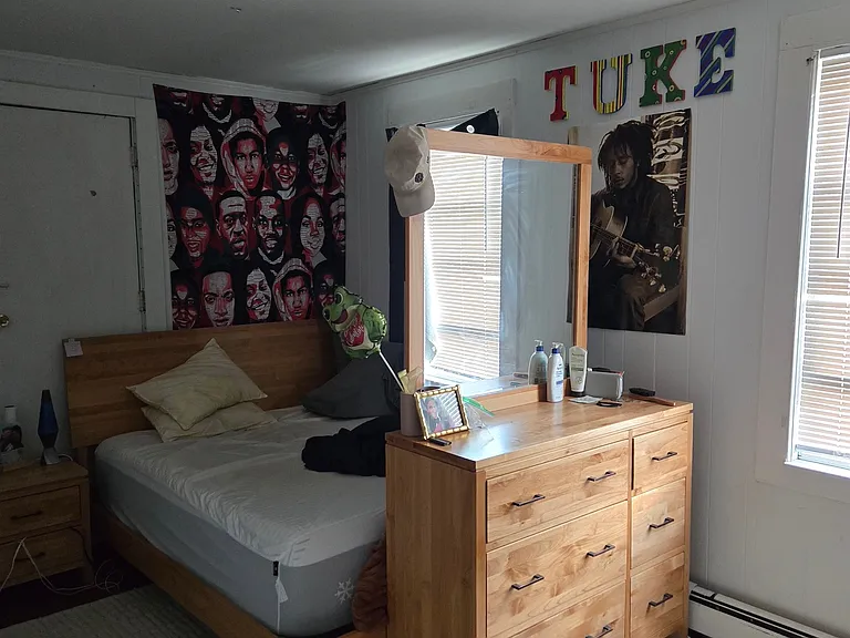 68 Gore St #3 — Photo 8