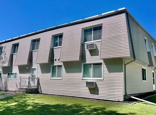 515 Oxford St #11, Grand Forks, ND 58203