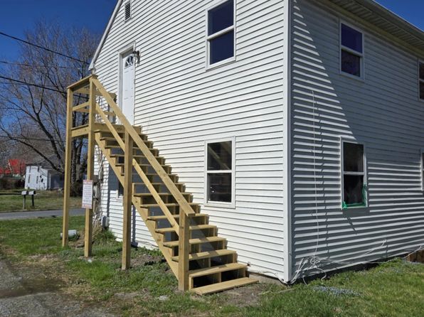 11327 Greenwood Rd #B