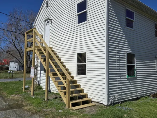 11327 Greenwood Rd, Princess Anne, MD