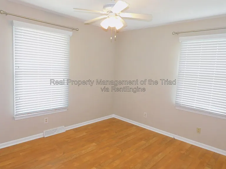 1201 Guilford College Rd — Photo 16