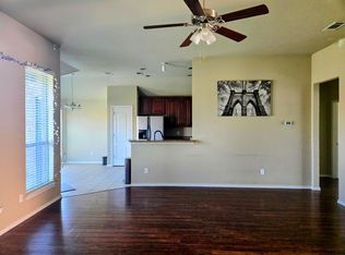 2119 Shady Bend Cir, Little Elm, TX 75068