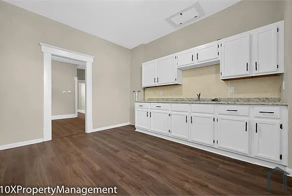 51 N Princeton Ave — Photo 11