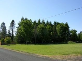 42233 Bagley Ln, Astoria, OR