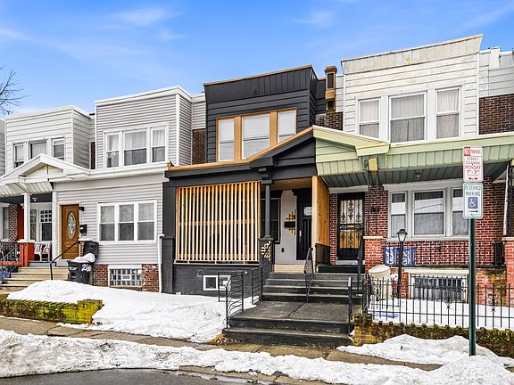 3rd image of 268 W Duncannon Ave
