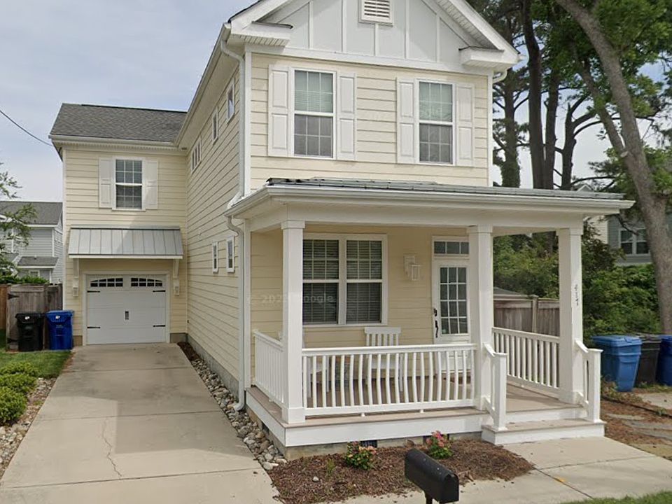 1st image of 417 24 1/2th St