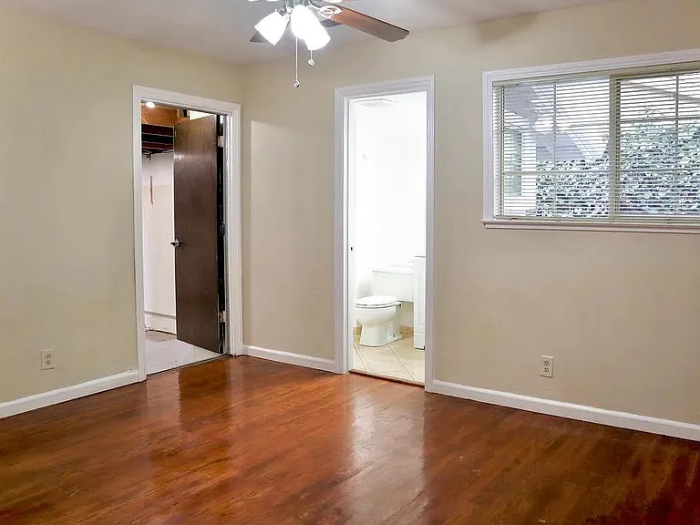 324 Mayten Way — Photo 10