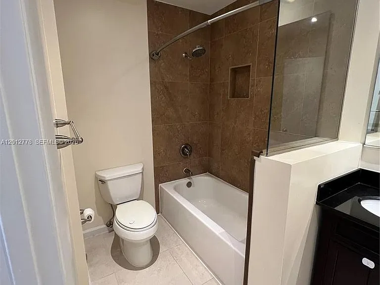 3578 Magellan Cir #2373 — Photo 16