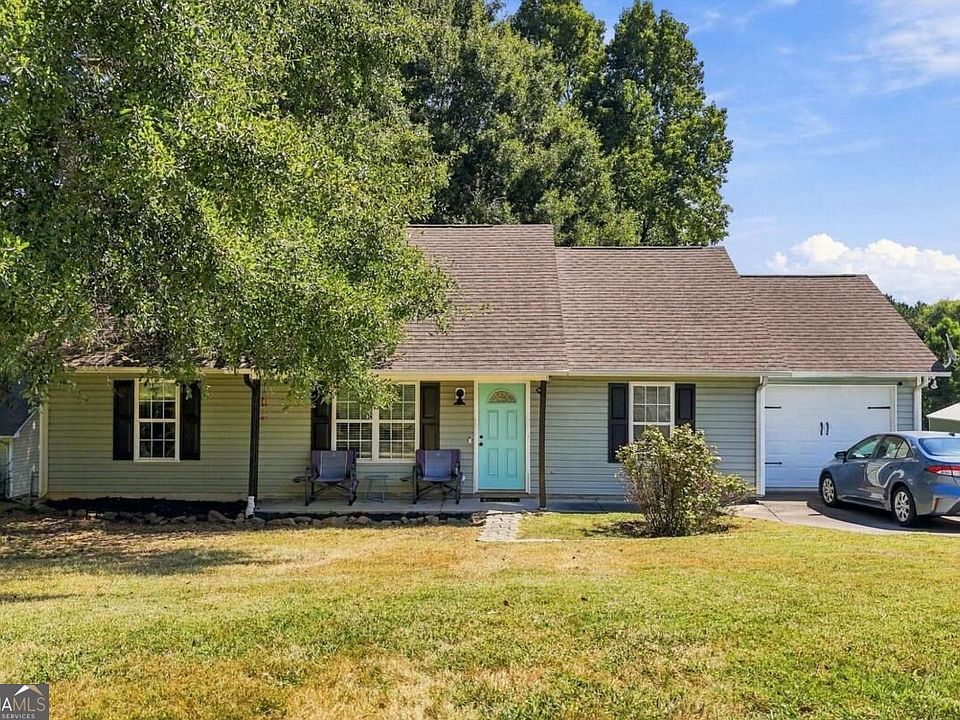 1st image of 270 Brody Dr NE