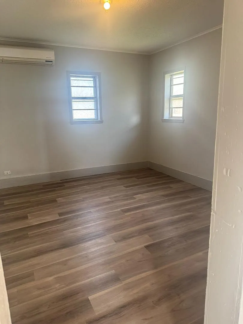 1 bed, 384 sqft, $450 — Photo 3