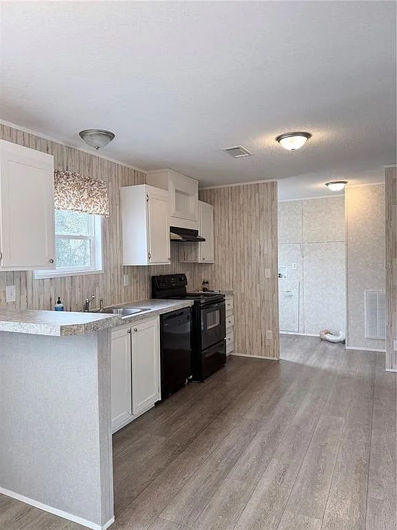 3 bed, 2.0 bath, 1400 sqft, $1,485 — Photo 4
