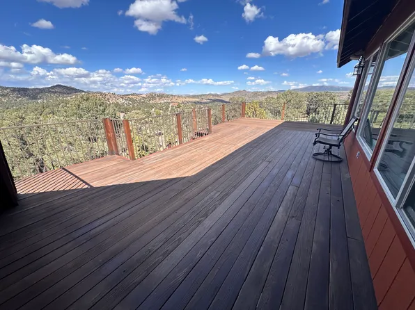 (undisclosed Address), Reno, NV 89521