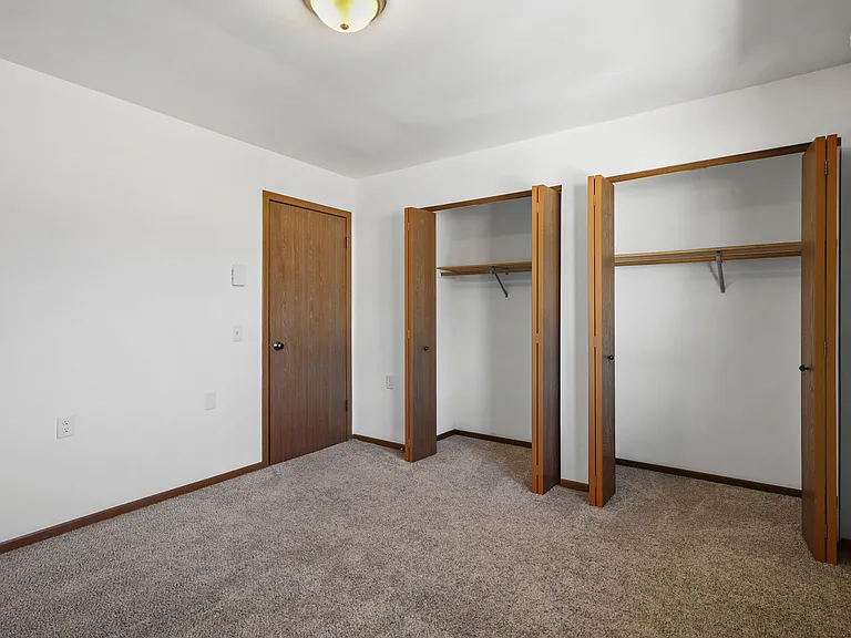 501 Alan Dr #204 — Photo 15