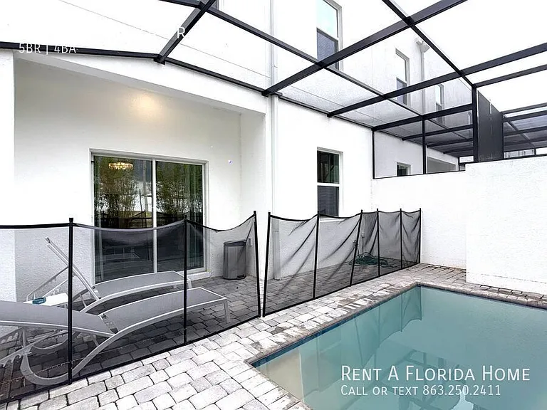 332 Famagusta Dr — Photo 32