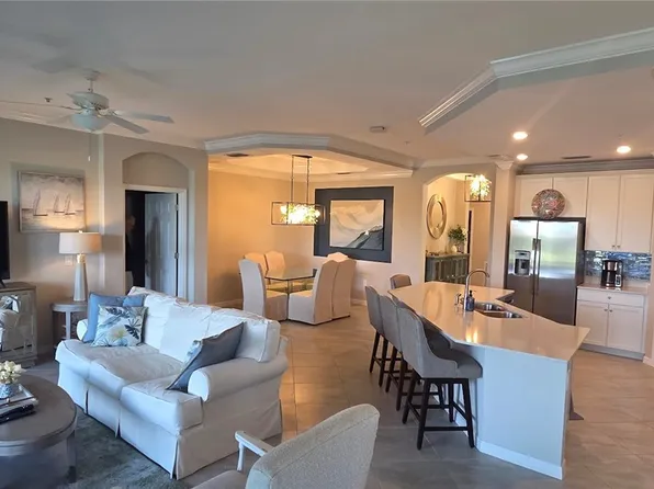 10520 Casella Way Unit 101, Fort Myers, FL 33966