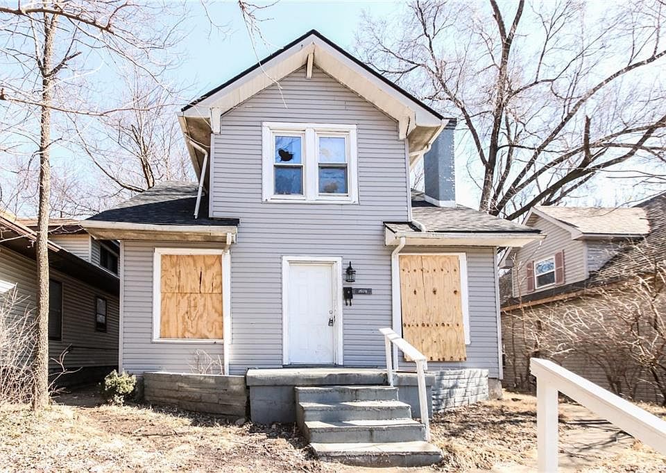 1st image of 2629 Indianapolis Ave