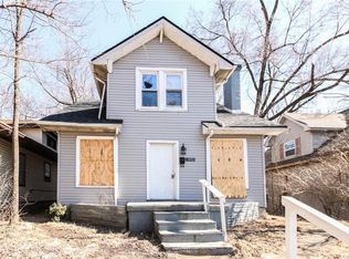 2629 Indianapolis Ave, Indianapolis, IN