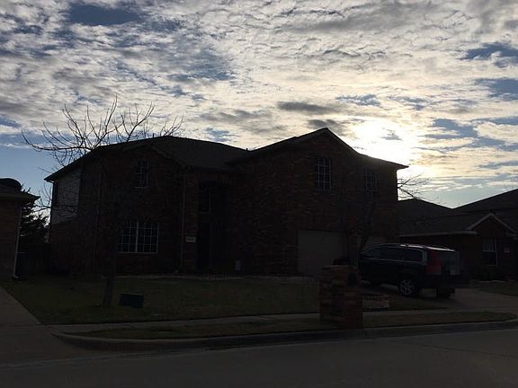 3rd image of 14621 Eaglemont Dr
