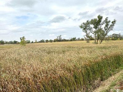 BUYARSKI ROAD #A, Green Bay, WI, 54311