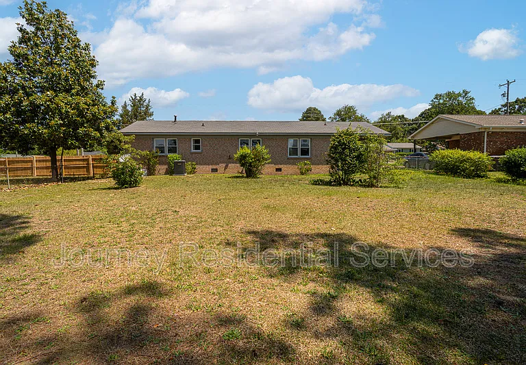 6033 Santa Fe Dr — Photo 11