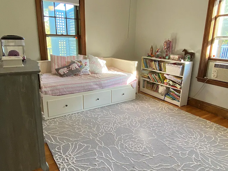 299 Eliot St #1 — Photo 11