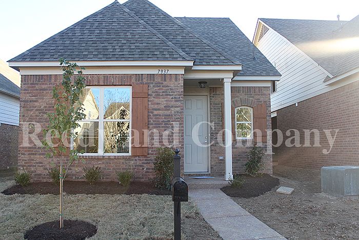 1st image of 7937 Baymeadow Cir N