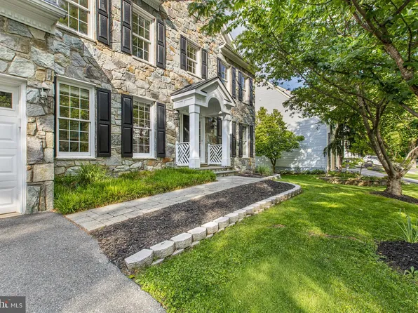 2906 Boyds Cove Dr, Annapolis, MD 21401