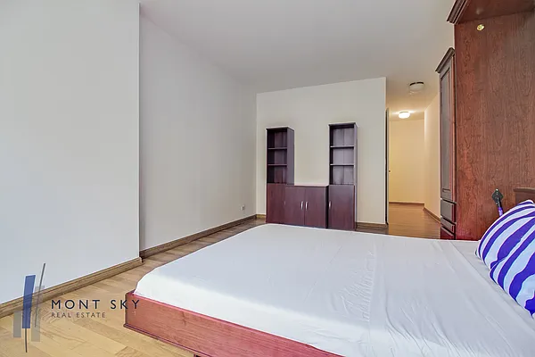 Sold by Mont Sky Real Estate | media 9