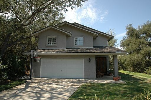 2nd image of 26820 Banbury Dr